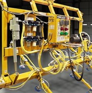 Anver VMH Specialist