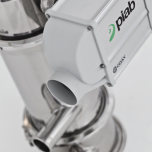 Piab Vacuum Conveying